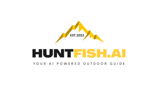 HuntFish.ai