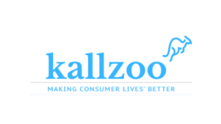 Kallzoo